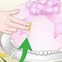 Image result for How to Make Fondant Cake