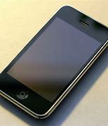 Image result for iPhone 3GS the Fastest and Most Powerful