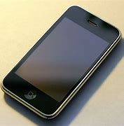 Image result for Old iPhone OS