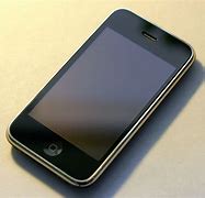 Image result for iPhone 3G Clone