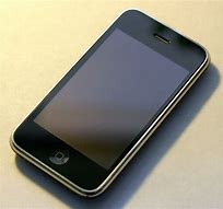 Image result for iPhone 3G Back