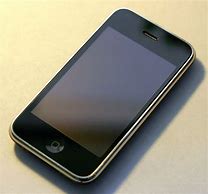 Image result for iPhone 5S vs iPhone 3GS