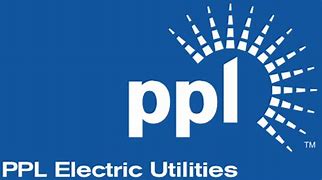 Image result for PPL Electric Sign In