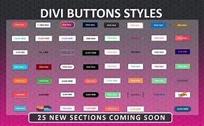 Image result for Mute Button Color