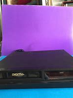 Image result for Magnavox VCR Player