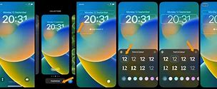 Image result for Clock Font iOS