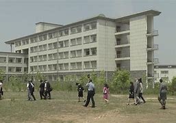 Image result for North Korea University
