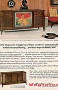 Image result for Magnavox 60 Inch Flat Screen TV
