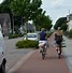 Image result for Cyclist Meme