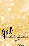 Image result for Christian Quotes and Sayings Cute