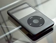 Image result for Movable Apple TV