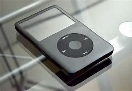 Image result for iPod Classic Upgrade Kit