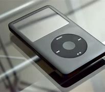 Image result for Mini/iPod Speakers