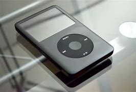 Image result for iPod Music