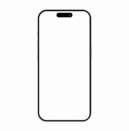 Image result for Ipone XS Transparent