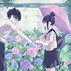 Image result for Couple Aesthetic Grunge Anime