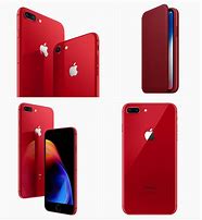 Image result for Apple iPhone 8 Grey