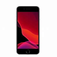 Image result for Apple iPhone SE 2 at Verizon