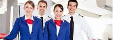 description of cabin crew cabin crew description template workable description of cabin crew cabin crew description template workable
