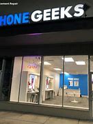 Image result for Phone Geeks Sheffield
