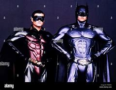 Image result for Joel Schumacher Batman Forever