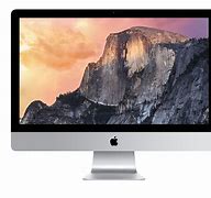 Image result for 2015 Mac Pro Desktop