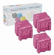 Image result for Xerox ColorQube Ink Sticks