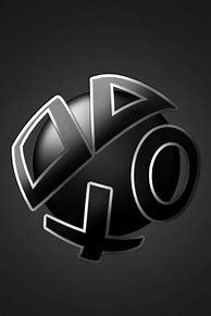 Image result for PlayStation Network Face