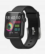 Image result for Present Smartwatch