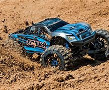 Image result for New RC Cars