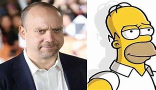 Image result for Homer Simpson Spurs Fan Meme
