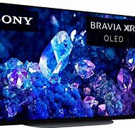 Image result for Sony Crystals Wallpaper OLED TV