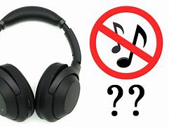 Image result for A Headphone without a Speaker