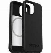 Image result for OtterBox Symmetry iPhone 13 Pro MagSafe Purple