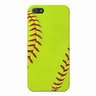 Image result for iPhone 7 Case Girls Softball