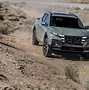Image result for Hyundai Truck 22