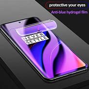 Image result for Screen Protector Samsung a52s