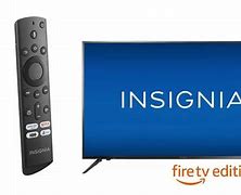 Image result for Amazon Fire TV Hd32n200a User Manual