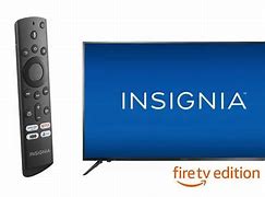 Image result for 90 Inch Insignia Fire TV