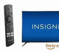 Image result for Insignia Fire TV 8.5 Inch