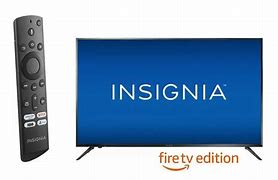 Image result for Insignia Fire TV Side Menu
