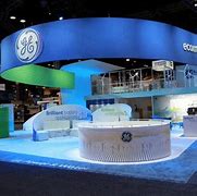 Image result for Trade Show Booth Renewable Energy