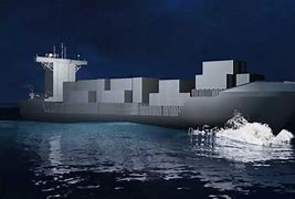 Image result for Cargo Ship Sinks