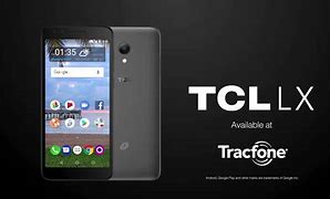 Image result for Walmart Tracfone Card