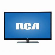 Image result for RCA Monitor