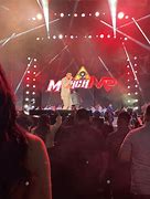 Image result for Marca MP Concert Outfits