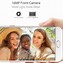Image result for Oppo F1s Phone