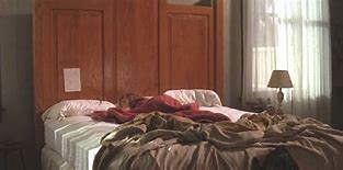 Image result for The Notebook House Interior