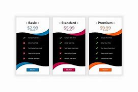 Image result for iPhone Price Comparison Templates Free