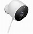 Image result for Nest Outdoor Security Camera